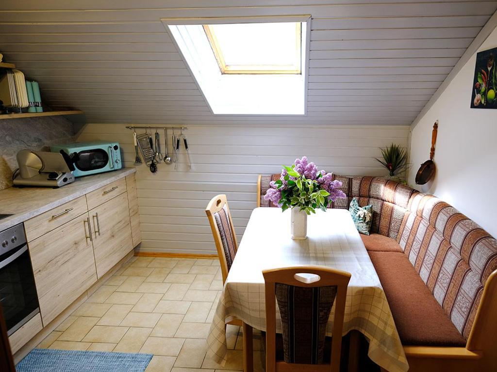 Haus Kremser Bad Kleinkirchheim Kültér fotó